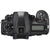 Nikon D780 FX-Format DSLR Camera Body