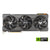 ASUS TUF Gaming GeForce RTX 4080 OC Edition Gaming Graphics Card (PCIe 4.0, 16GB GDDR6X, HDMI 2.1a, DisplayPort 1.4a) TUF-RTX4080-O16G-GAMING