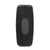 JBL Xtreme 3 Portable Bluetooth Waterproof Speaker (Black)