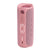 JBL FLIP 5 Waterproof portable bluetooth speaker - PINK