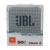 3x JBL Go 2 Wireless Waterproof Speaker Cyan