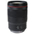 Canon RF 135mm f/1.8 L IS USM Lens