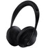 Bose Headphones 700 Noise-Canceling Bluetooth Headphones (Triple Black)