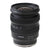 Tamron 20-40mm f/2.8 Di III VXD Lens for Sony E