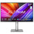 ASUS ProArt Display 27