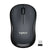 10x Logitech Silent Touch Wireless Mouse (Black)