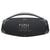 JBL Boombox 3 Portable Bluetooth Speaker (Black)