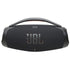 JBL Boombox 3 Portable Bluetooth Speaker (Black)