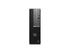 Dell OptiPlex 7000 Desktop Computer - Intel Core i5 12th Gen i5-12500 Hexa-core (6 Core) 3 GHz - 16 GB RAM DDR4 SDRAM - 256 GB M.2 PCI Express NVMe 3.0 x4 SSD - Small Form Factor - Black - Intel Chip