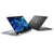 Dell Latitude 7000 7320 13.3