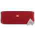 JBL FLIP 5 Waterproof portable bluetooth speaker - Red