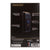 Wahl 5 Star Vanish Shaver 8173-700 (Dual Voltage)