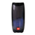 2x JBL Pulse 4 Waterproof Portable Bluetooth Speaker (Black)