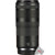 Canon RF 100-400mm f/5.6-8 IS USM Lens