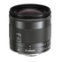 Canon EF-M 11-22mm f/4-5.6 IS STM Lens