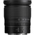 Nikon NIKKOR Z 24-70mm f/4 S Lens