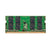 HP 32GB DDR5 SDRAM Memory Model 4M9Y7AT