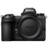 Nikon Z 7 Mirrorless Digital Camera (Body Only)