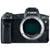 Canon EOS R Mirrorless Digital Camera (Body Only)