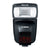 Canon Speedlite 470EX-AI FLASH