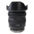 Tamron 20-40mm f/2.8 Di III VXD Lens for Sony E