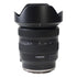 Tamron 20-40mm f/2.8 Di III VXD Lens for Sony E