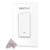 Vivitar Smart Security Wireless Smart Light Switch - 10 Units