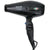 BaByliss Pro Portofino 2000 Watts Dryer Black #BPOR1