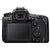 Canon EOS 90D 32.5MP APS-C Built-in Wi-Fi DSLR with 18-55mm Lens