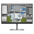 HP Z24N 24" 60Hz  Full HD 1920 x 1080 16:9 IPS Monitor with HDMI