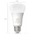 Philips Hue 563346 10.5W A19 E26 Bluetooth Smart Bulb, 2-pack