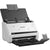 Epson DS-575W II Contact Image Sensor CIS Duplex Document Scanner