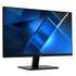 Acer 23.8" 100 Hz VA FHD Monitors - 4 ms GTG - 1920 x 1080 - 100 Hz- 72% NTSC