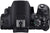 Canon EOS 850D (T8i) DSLR Camera (Body Only)