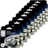 10x Philips Norelco Shaver 9000 Prestige Shaving Head SH98/72