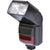 e-TTL Speedlite Flash for Canon DSLR Cameras