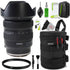 Tamron 20-40mm f/2.8 Di III VXD Lens for Sony E with Accessories