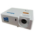 InFocus INL156 1280 x 800 3500 Lumens DLP Projector