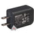 ZOOM AD-17A/D USB AC Power Adapter for Select Zoom Devices