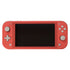 Nintendo Switch Lite (Coral)