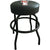 Pig Hog PHBS24 Padded Bar Stool, (24 inch)