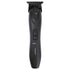 BaByliss Pro FX3 Professional High Torque Trimmer - Black #FXX3TB