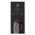 Wahl Professional 5-Star Magic Clipper #8148 with Profoil Shaver Plus 17255 and Nose Trimmer 3003