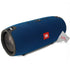 JBL Xtreme Portable Wireless Stereo Bluetooth 4.1 Speaker BLUE