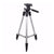 Vivitar DVR-783HD Silver Action Camcorder + Photo and Video Expert Software Bundle + 24GB MicroSD Memory Card + Flexible Tripod + Tall Tripod + Mini Tripod + 3pc Cleaning Kit