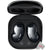 Samsung Galaxy Buds Live Noise-Canceling True Wireless Earbud Headphones (Mystic Black)