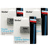 3x Vivitar NB-10L Replacement Battery for Canon G1 X G3 X SX60 SX54