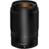 Nikon NIKKOR Z DX 50-250mm f/4.5-6.3 VR Lens