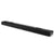 Denon DHT-S517 Soundbar with Wireless Subwoofer and Dolby Atmos, Bluetooth - Black