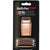 BaByliss Pro FOILFX02 Rose Gold Replacement Foil & Cutter #FXRF2RG